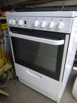 Spis Cylinda 400 V