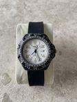 Breitling Colt Military Quartz ref: 80180