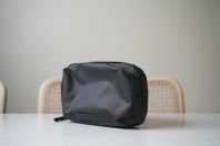 Peak Design Tech Pouch