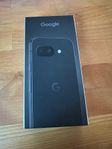 google pixel 9a