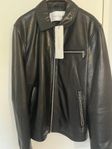 Calvin Klein jacket 
