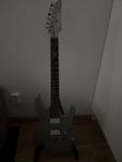Ibanez TOD10