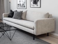 Sandhamn soffor 2st