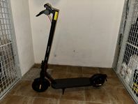 Xiaomi 4 Lite Nordic elsparkcykel