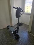Vsett 8 Plus Tft -Elscooter