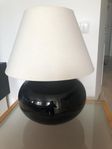 Bordslampa