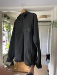 WARP anorak jacka (small)