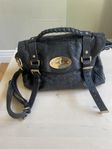 Mulberry väska Alexa
