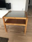 Soffbord / sidobord