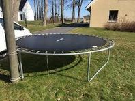 Studsmatta 426cm
