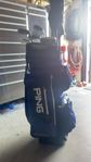 Golf bag Ping