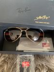 Ray Ban 