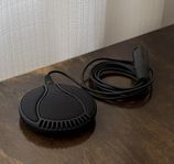 DAP Audio CM-95  Boundary kick drum mikrofon