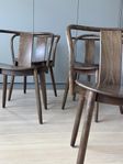 Massproductions Icha chair designstolar 