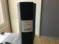 Pärmar Träryggspärm A4 60 mm bredd