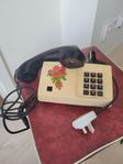 Retro Telefon 