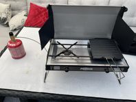 fräsch primus tupike 