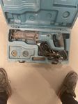makita tigersåg
