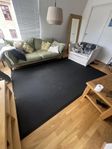 matta från mio (hämtas senast 6 juni)