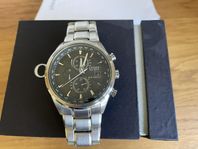 Citizen H800 Eco Drive