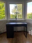 Skrivbord IKEA MICKE
