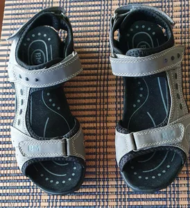 Sandaler (unisex) Nya