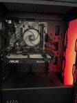 PC DATOR