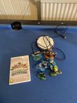 skylanders 