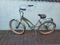 Cruiser 