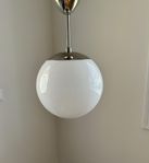 Taklampa Ikea Höljes 