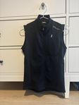 Stellar light mid vest