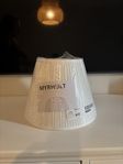 Myrhult lampskärm IKEA