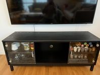 mio tv-bänk