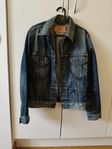 Levi's jeansjacka