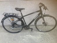 Specialized sirrus elite, 28”