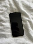 iPhone 14 128GB