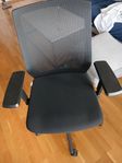 Kontorsstol Lotus furniture!