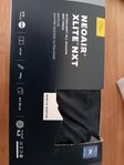 NeoAir XLite NXT Sleeping Pad, Regular wide