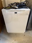 Miele diskmaskin G 5217 SCU XXL