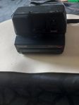 Polaroid Impulse AF