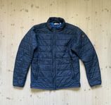 Fjällräven Keb Loft Jacket strl M
