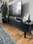 TV-bänk från MIO