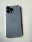 iPhone 13 PRO Max - 128 gb
