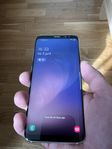 Samsung S8 64gb 