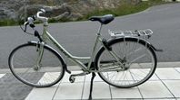 Giant. Fin cykel