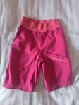 Houdini shorts