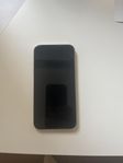 IPhone 11, 128 gb