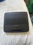 router 