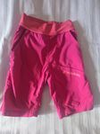 Houdini shorts