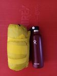 Rab Ionosphere 5 Sleep Mat  